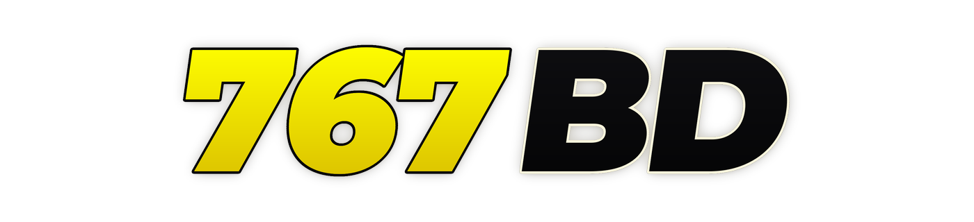 767bd